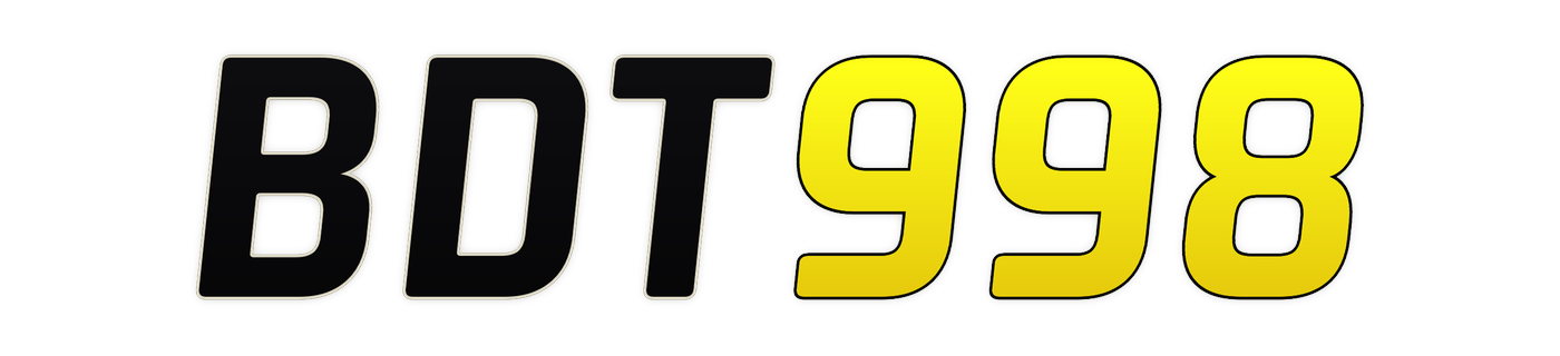 bdt998